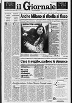 giornale/CFI0438329/1996/n. 56 del 6 marzo